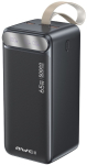Awei Powerbank 50000mAh 65W PA-81 2xUSB-A/USB-C
