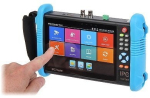Multifunction CCTV Tester CS-H7-70H