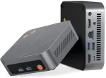 PC NinKear NK-M7 Ryzen 5 7430U/16GB/SSD 512 GB/Win 11 Pro