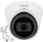 IP Camera TC-C35SS 5 Mpx 2.7-13.5 mm