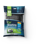 ColorWay | CW-4412 | Microfiber Car Universal Extra Dry