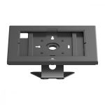 Maclean Tablet Advertising mount MC-957 B