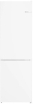 Bosch Serie 4 KGN362WDF freestanding fridge-freezer 321 L White D