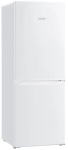 Combined refrigerator-freezer MPM-215-KB-38/E (white)