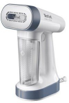 TEFAL Handheld Steamer Pure Force 2-in-1