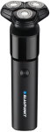 Blaupunkt MSR502 electric shaver