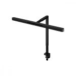 BENQ Lamp LED Table ScreenBar 9H.W4VWT.ES1
