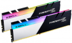 G.Skill Trident Z Neo 16GB (2x8GB) DDR4 3600MHz CL18 UDIMM RAM