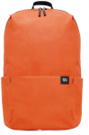 Xiaomi Mi Casual Daypack, orange