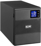 EATON USV 5SC 1000i