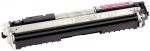 CANON CRG-729M Cartridge magenta LBP7010