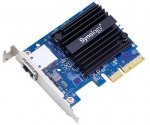 SYNOLOGY E10G18-T1