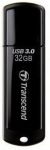 TRANSCEND JETFLASH 700 32GB USB 3.0