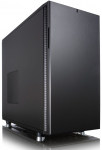 FRACTAL DESIGN Define R5 Black