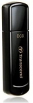 TRANSCEND 8GB USB Stick JETFLASH 350