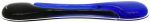 KENSINGTON Duo Gel wristpad keyboard