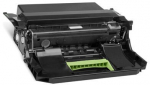 Lexmark Drum 520Z bk 100k MS/MX7xx/8xx 52D0Z00