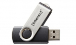 Intenso USB-Stick 32GB Basic Line