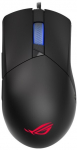 ASUS mouse ROG Gladius III - black