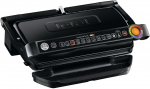 Tefal OptiGrill + GC7228 contact grill