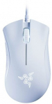 Razer mouse Deathadder Essential 2021, white