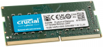 Crucial DDR4 SODIMM 3200MHz 16GB CT16G4SFRA32A Memory Module