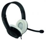 MEDIATECH MT3573 EPSILION USB - Stereo U