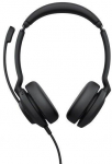 JABRA Evolve2 30 USB-A UC Stereo