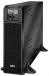 APC Smart-UPS SRT 5000VA 230V