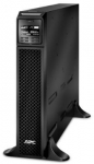 APC Smart-UPS SRT 1000VA 230V