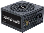 ZALMAN MegaMax ZM600-TXII - str&oslash;mforsy