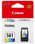 Canon CL-561 Colour Ink Cartridge