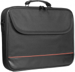 Tracer Notebook Case 17 Straight