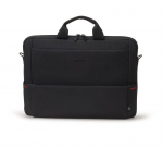 Dicota D31838-RPET Eco Slim Case Plus BASE