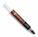 Noctua NT-H2 Thermal Paste - 3.5 g