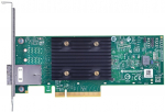Broadcom HBA 9500-8e interface cards/adapter Internal SAS