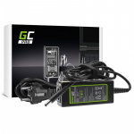 GREENCELL AD57AP Charger / AC Adapter Gr
