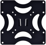 Digitus DA-90310-1 TV mount 94 cm (37") Black