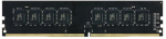 TEAM GROUP DDR4 8GB 3200MHz 1.2V