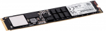SAMSUNG PM9A3 PCIe4.0x4 M.2 3.84TB