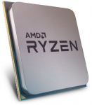 AMD Ryzen 7 Pro 4750G 3.6GHz AM4 CPU with Wraith Stealth Cooler