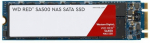 WD Red SSD SA500 NAS 1TB M.2 2280 SATA