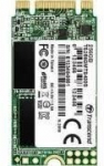 TRANSCEND 128GB M.2 2242 SSD SATA3