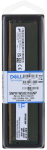 DELL AC140401 memory module 16 GB 1 x 16 GB DDR4 3200 MHz ECC