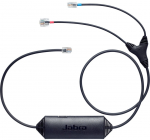 JABRA Link EHS-Adapter for GN 9120 DHSG