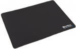 SANDBERG Gamer Mousepad