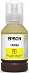 Epson T49H | Ink Bottle | Yellow
