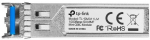 TP-LINK GIGABIT SFP MODULE MULTI-MODE