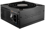 Be quiet! SFX-L Power 600W PSU