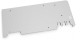 EK Water Blocks EK-Quantum Vector Xtreme RTX 3080/3090 Backplate - Nickel